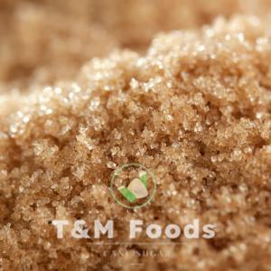 ICUMSA 600-1200 Sugar 